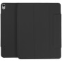 Чохол Galeo Magnetic Buckle Series для iPad Air 13 (2024) / iPad Pro 12.9 (2018) Black