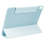 Чохол Galeo Magnetic Buckle Series для iPad Air 13 (2024) / iPad Pro 12.9 (2018) Light Blue