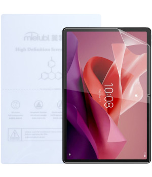 Гидрогелевая пленка Mietubl HD для Lenovo Tab P12 TB370FU / Xiaoxin Pad Pro 12.7" TB371FC