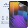 Гідрогелева плівка Mietubl Anti-Glare для Xiaomi Pad 7 / Pad 7 Pro 11.2" (2024) Матова