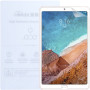 Гідрогелева плівка Mietubl HD для Xiaomi Mi Pad 4 Plus 10.1" 