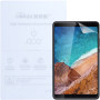 Гидрогелевая пленка Mietubl HD для Xiaomi Mi Pad 4 8.0" 