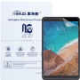 Гідрогелева плівка Mietubl Anti-Glare для Xiaomi Mi Pad 4 8.0" Матова