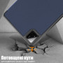 Чохол Galeo Slimline Portfolio для Xiaomi Pad 7 / Pad 7 Pro 11.2" Navy Blue