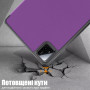 Чехол Galeo Slimline Portfolio для Xiaomi Pad 7 / Pad 7 Pro 11.2" Purple