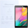 Гидрогелевая пленка Mietubl HD для Samsung Galaxy Tab A 8.0" (2019) LTE SM-T295