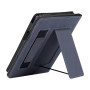Чохол Galeo Leather Vertical Stand Amazon Kindle Paperwhite 11th Gen 6.8" (2021) Don't Touch!