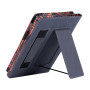 Чохол Galeo Leather Vertical Stand Amazon Kindle Paperwhite 11th Gen 6.8" (2021) Library