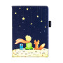 Чохол Galeo Leather Vertical Stand Amazon Kindle Paperwhite 11th Gen 6.8" (2021) Little Prince