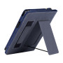 Чохол Galeo Leather Vertical Stand Amazon Kindle Paperwhite 11th Gen 6.8" (2021) Little Prince