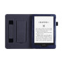 Чохол Galeo Leather Vertical Stand Amazon Kindle Paperwhite 11th Gen 6.8" (2021) Little Prince