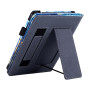 Чохол Galeo Leather Vertical Stand Amazon Kindle Paperwhite 11th Gen 6.8" (2021) Van Gogh