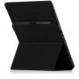 Чохол Galeo Vertical Stand для Amazon Kindle Scribe 10.2" 2022/2024 Black 