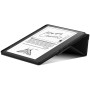 Чохол Galeo Vertical Stand для Amazon Kindle Scribe 10.2" 2022/2024 Black 