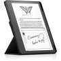 Чохол Galeo Vertical Stand для Amazon Kindle Scribe 10.2" 2022/2024 Black 