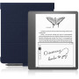 Чохол Galeo Vertical Stand для Amazon Kindle Scribe 10.2" 2022/2024 Dark Blue