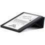 Чохол Galeo Vertical Stand для Amazon Kindle Scribe 10.2" 2022/2024 Dark Blue