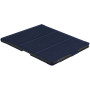 Чохол Galeo Vertical Stand для Amazon Kindle Scribe 10.2" 2022/2024 Dark Blue
