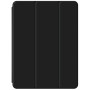 Чохол Galeo TPU Trifold для OPPO Pad Neo 11.4" (OPD2302, OPD2303) Black