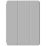 Чохол Galeo TPU Trifold для OPPO Pad Neo 11.4" (OPD2302, OPD2303) Grey