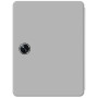 Чохол Galeo TPU Trifold для OPPO Pad Neo 11.4" (OPD2302, OPD2303) Grey