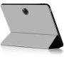 Чохол Galeo TPU Trifold для OPPO Pad Neo 11.4" (OPD2302, OPD2303) Grey