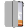 Чохол Galeo TPU Trifold для OPPO Pad Neo 11.4" (OPD2302, OPD2303) Grey