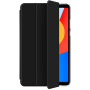 Чохол Galeo TPU Trifold для Xiaomi Redmi Pad SE 8.7" (2024) Black