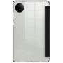 Чохол Galeo TPU Trifold для Xiaomi Redmi Pad SE 8.7" (2024) Black