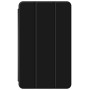 Чохол Galeo TPU Trifold для Xiaomi Redmi Pad SE 8.7" (2024) Black