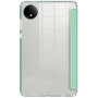 Чохол Galeo TPU Trifold для Xiaomi Redmi Pad SE 8.7" (2024) Mint