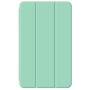 Чохол Galeo TPU Trifold для Xiaomi Redmi Pad SE 8.7" (2024) Mint