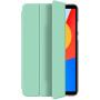 Чохол Galeo TPU Trifold для Xiaomi Redmi Pad SE 8.7" (2024) Mint
