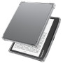 TPU чохол Galeo Anti-Shock для PocketBook 700 Era / Era Color (PB700, PB700K3) Transparent