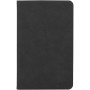 Чохол Galeo Leather TPU Folio для Xiaomi Mi Pad 4 8" Black