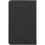 Чохол Galeo Leather TPU Folio для Xiaomi Mi Pad 4 8" Black
