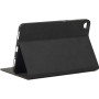 Чохол Galeo Leather TPU Folio для Xiaomi Mi Pad 4 8" Black