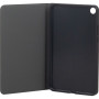 Чохол Galeo Leather TPU Folio для Xiaomi Mi Pad 4 8" Dark Blue