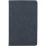 Чохол Galeo Leather TPU Folio для Xiaomi Mi Pad 4 8" Dark Blue