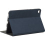Чохол Galeo Leather TPU Folio для Xiaomi Mi Pad 4 8" Dark Blue