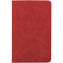 Чохол Galeo Leather TPU Folio для Xiaomi Mi Pad 4 8" Red
