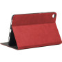 Чохол Galeo Leather TPU Folio для Xiaomi Mi Pad 4 8" Red