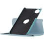 Поворотний чохол Galeo для Xiaomi Redmi Pad SE 8.7" Blue