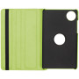 Поворотний чохол Galeo для Xiaomi Redmi Pad SE 8.7" Green