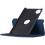 Поворотний чохол Galeo для Xiaomi Redmi Pad SE 8.7" Navy Blue