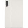 Чехол Galeo TPU Print для Xiaomi Redmi Pad Pro 12.1" / Poco Pad Black Cat