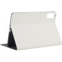 Чехол Galeo TPU Print для Xiaomi Redmi Pad Pro 12.1" / Poco Pad Black Cat