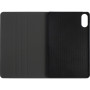 Чохол Galeo TPU Print для Xiaomi Redmi Pad Pro 12.1" / Poco Pad Eucalyptus
