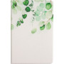 Чохол Galeo TPU Print для Xiaomi Redmi Pad Pro 12.1" / Poco Pad Eucalyptus