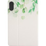 Чохол Galeo TPU Print для Xiaomi Redmi Pad Pro 12.1" / Poco Pad Eucalyptus